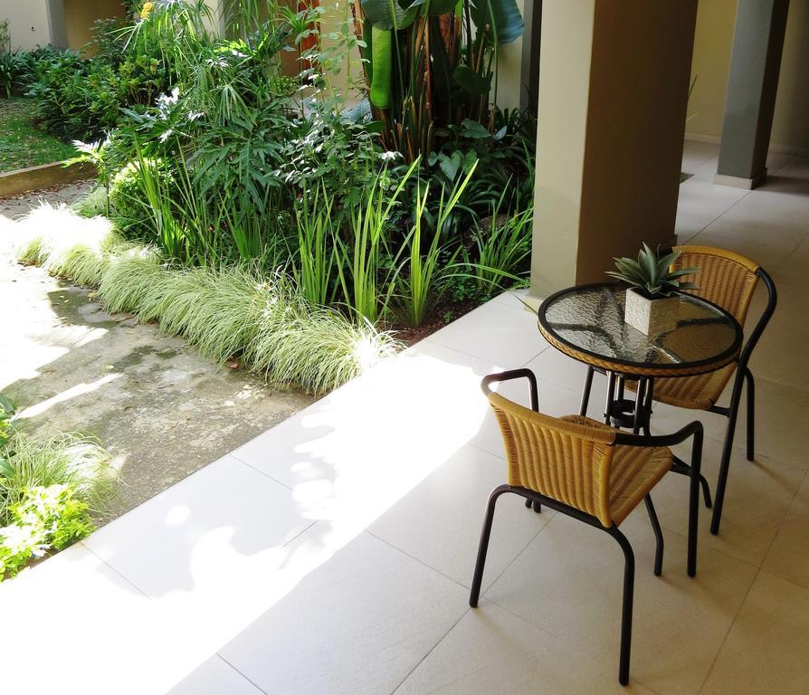 Dunton Guest House Johannesburg Esterno foto